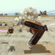 Illustration for article titled Why iStar Wars Episode 1: Racer/i Is Still One Of The Best Racing Games Everem/em